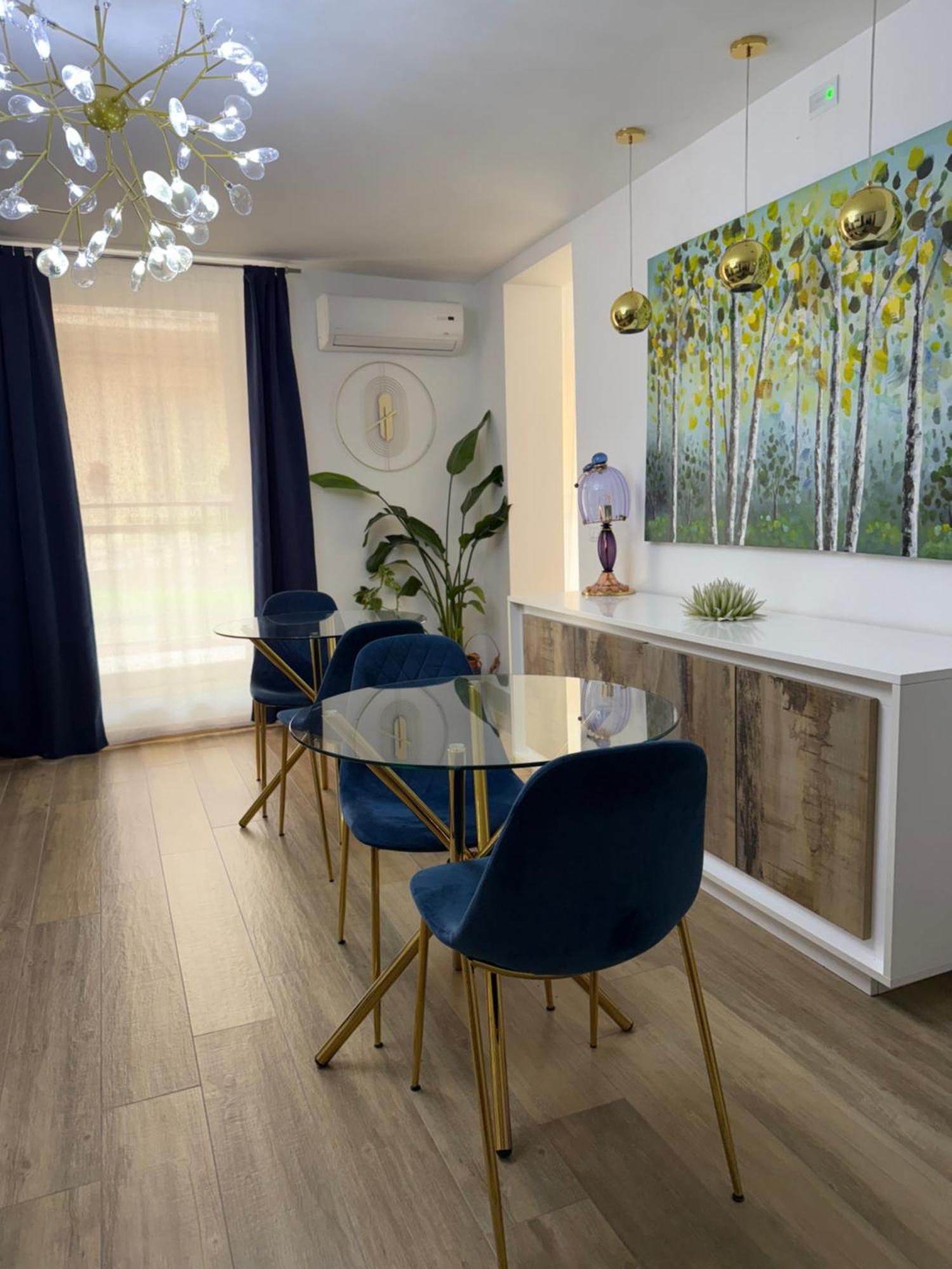 B&B Il Gigante Agrigento Eksteriør billede